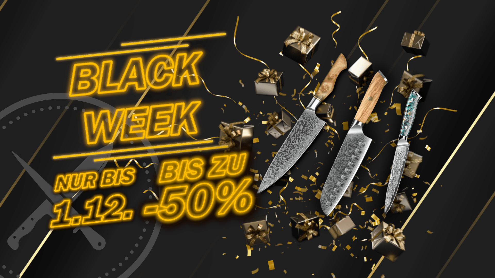 Sale - Damastshop