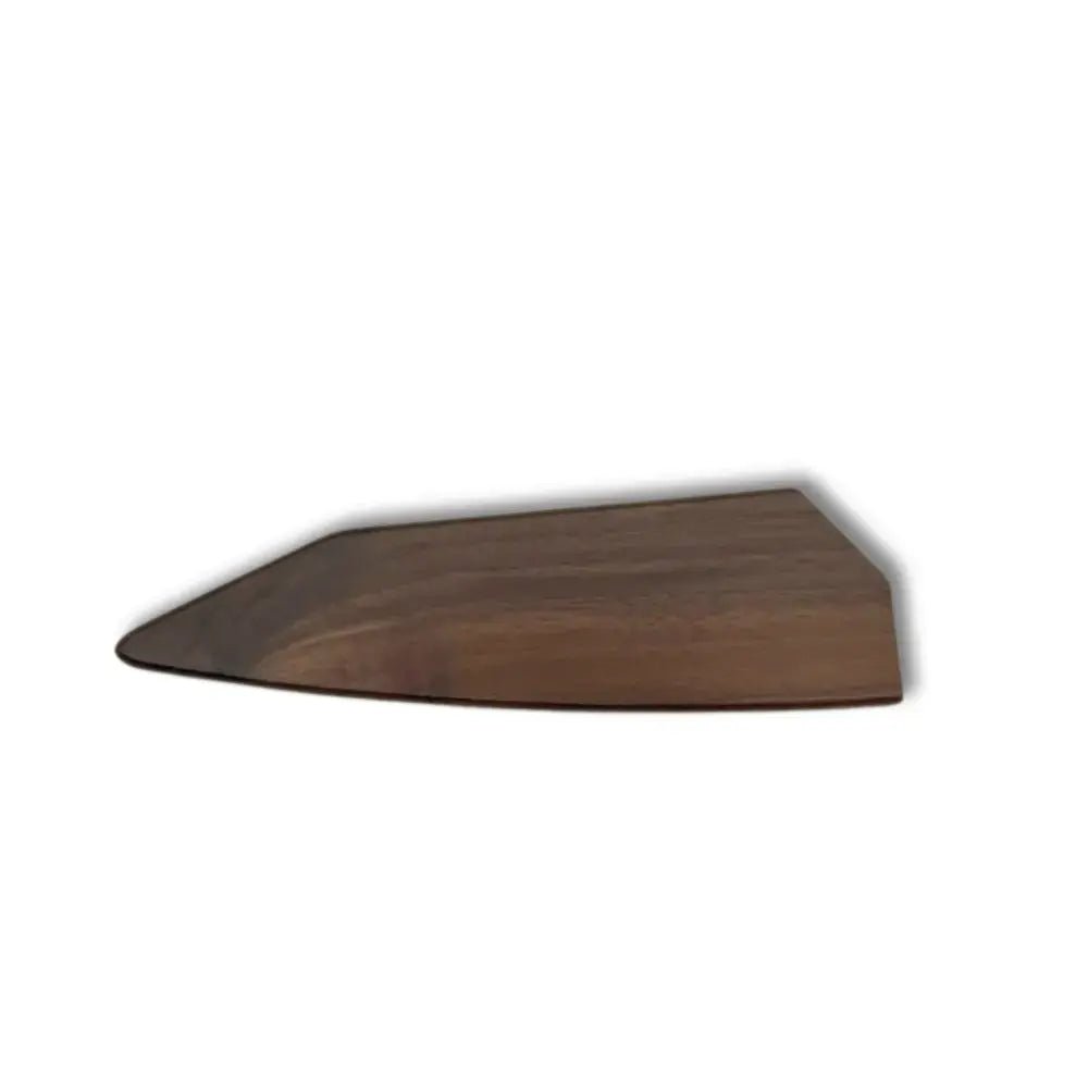 Holzhülle für Kiritsuke damastop.shop - Damastshop