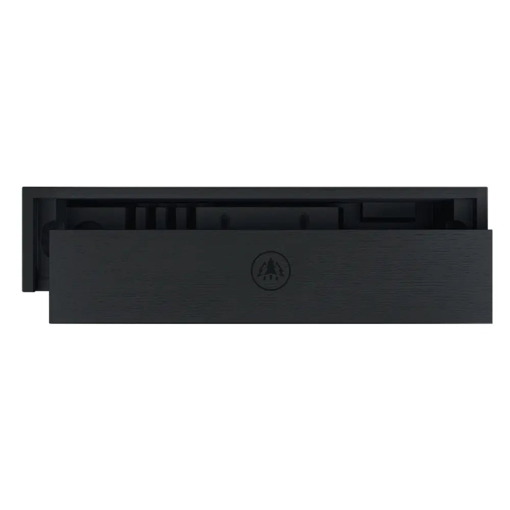 HORL® Box damastop.shop - Damastshop