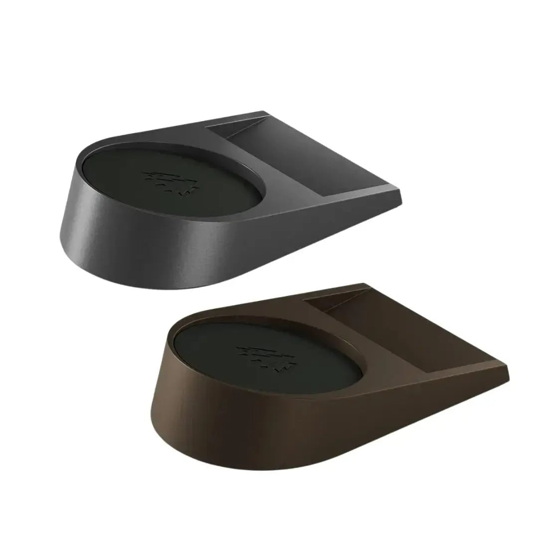 HORL® Dock Horl - Damastshop