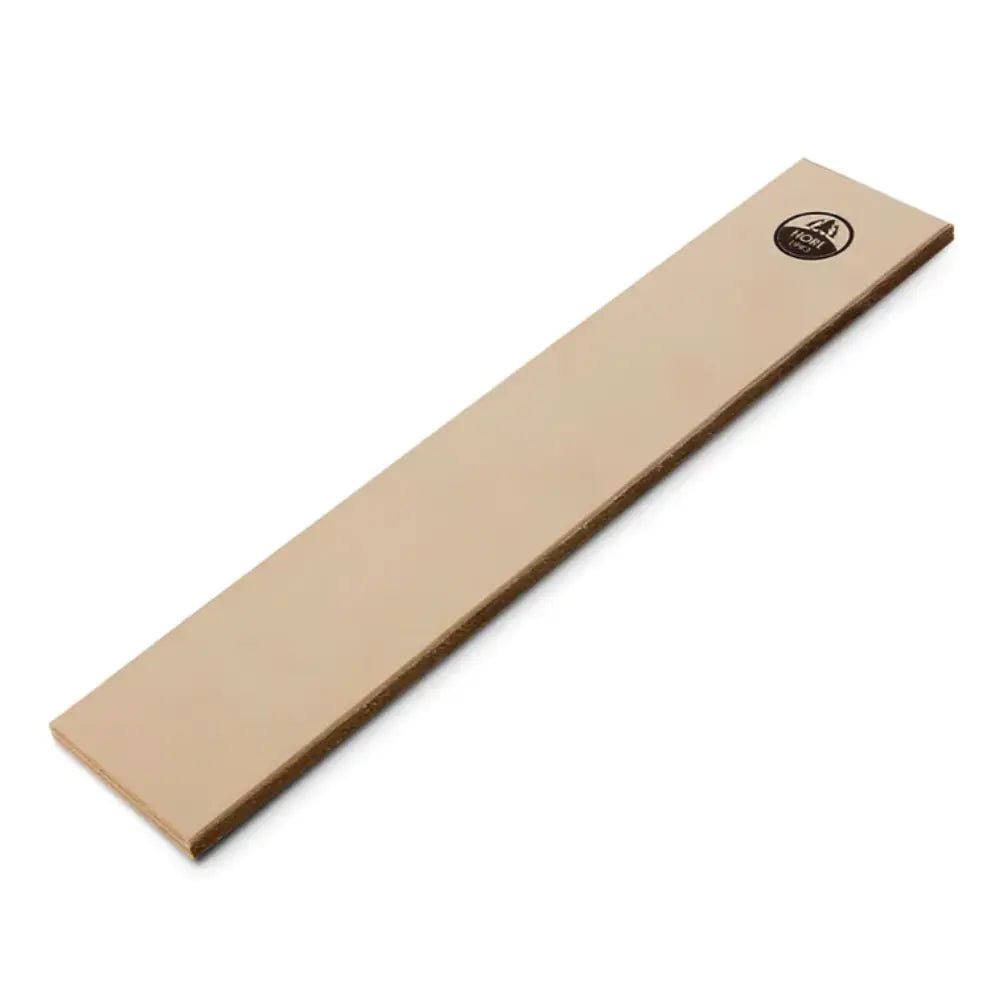 HORL® Leder Horl - Damastshop