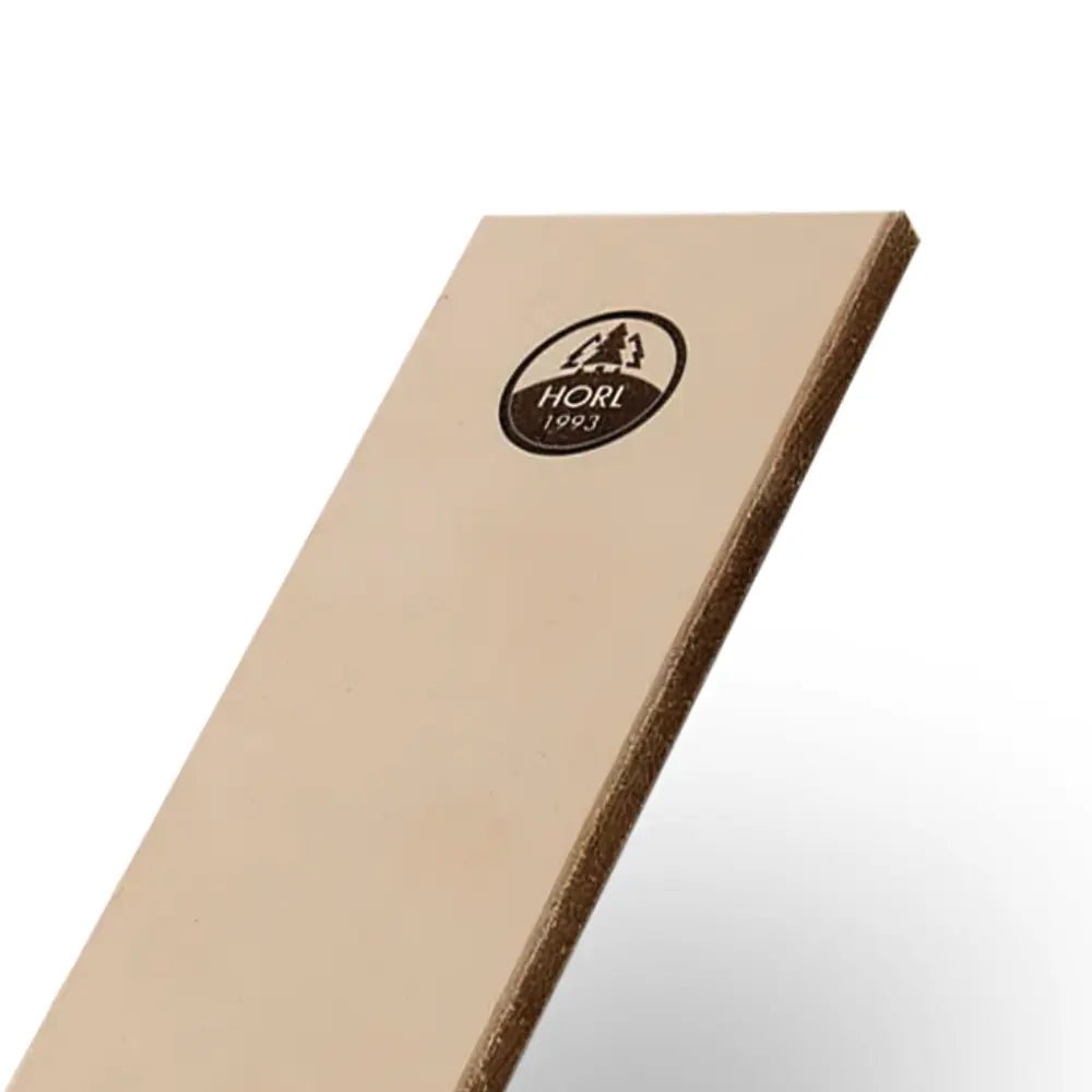 HORL® Leder Horl - Damastshop