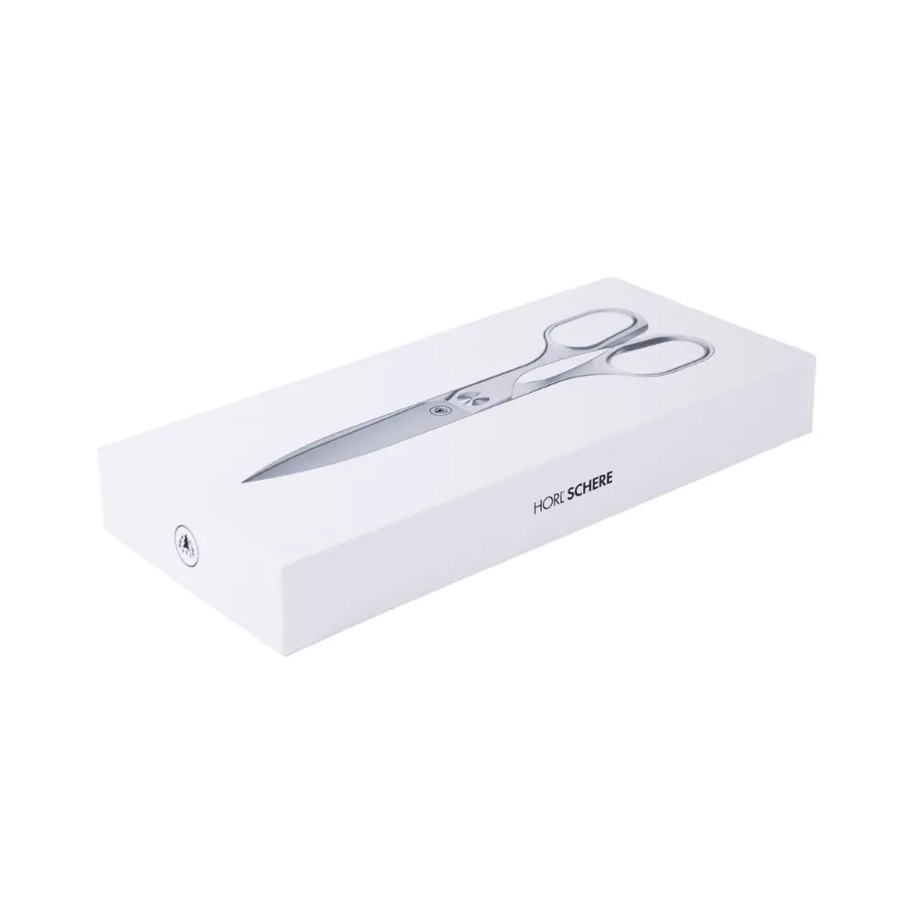 HORL® Schere Horl - Damastshop