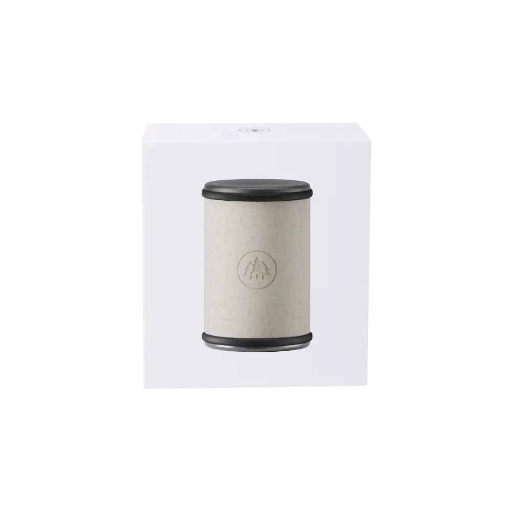 HORL®3 Cruise Horl - Damastshop