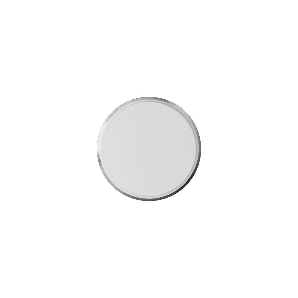HORL®3 Schleifstein Extrafein Horl - Damastshop