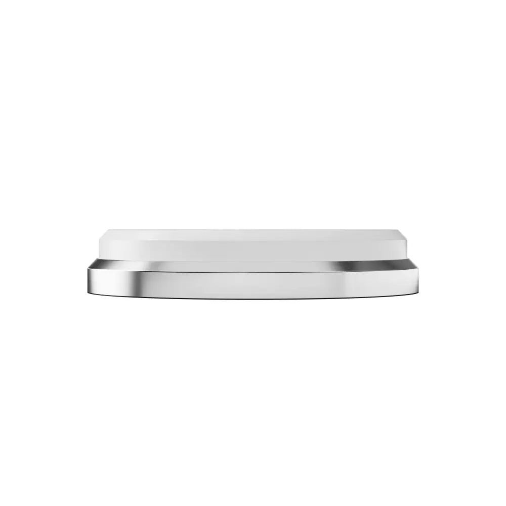HORL®3 Schleifstein Extrafein Horl - Damastshop