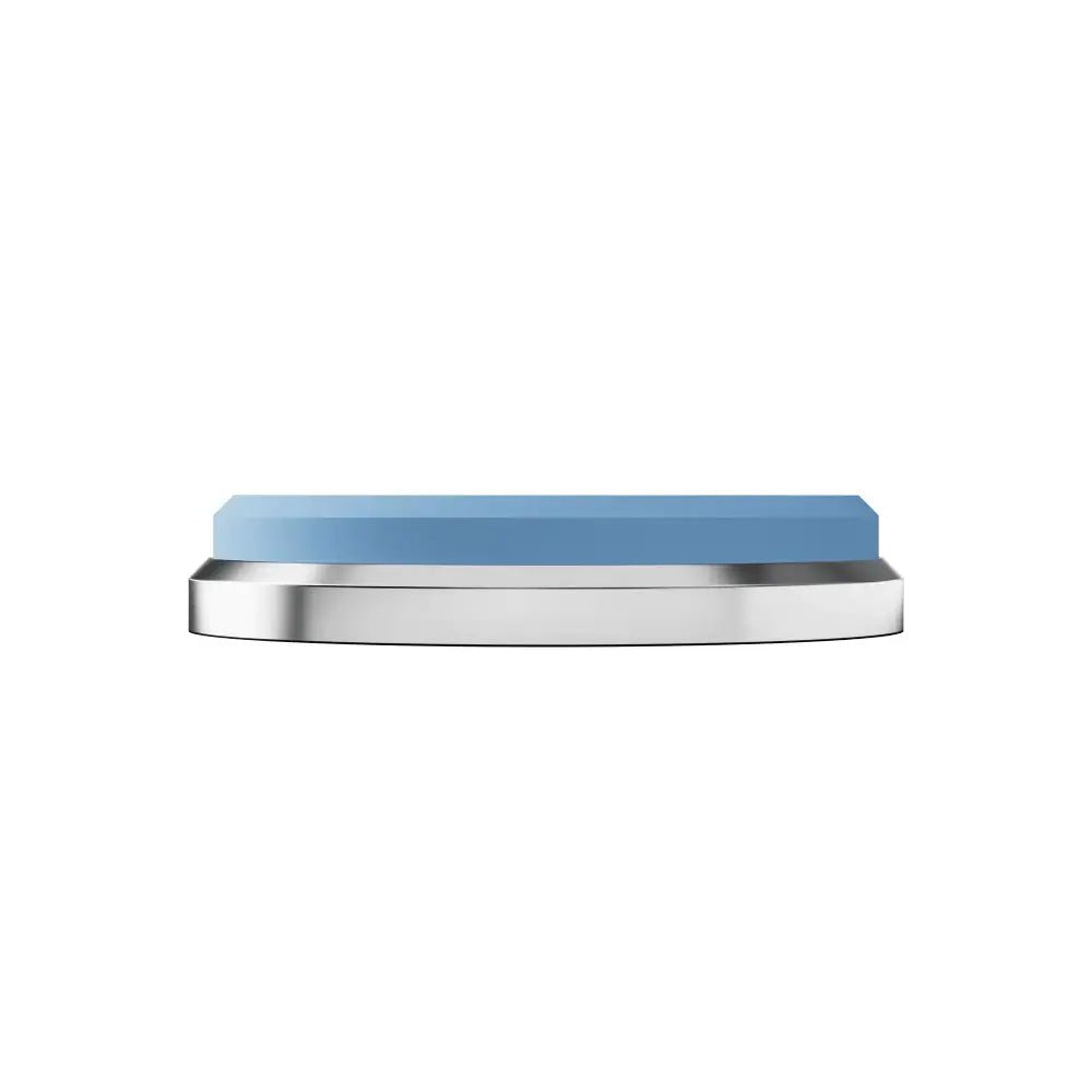 HORL®3 Schleifstein Fein Horl - Damastshop