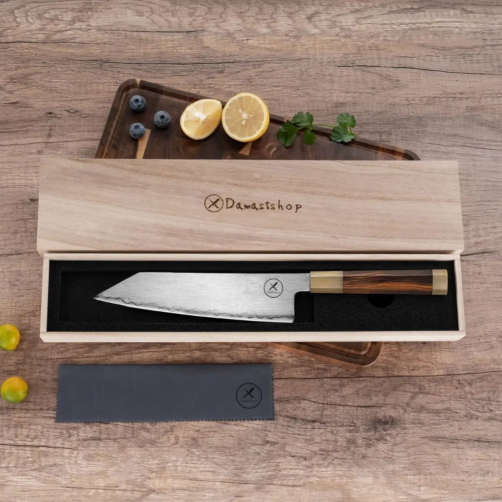 X05Z Bunka damastop.shop - Damastshop