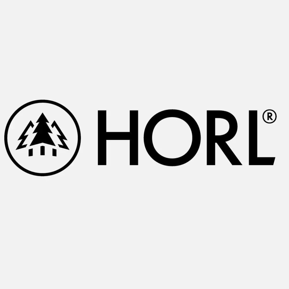 HORL® - damastop.shop