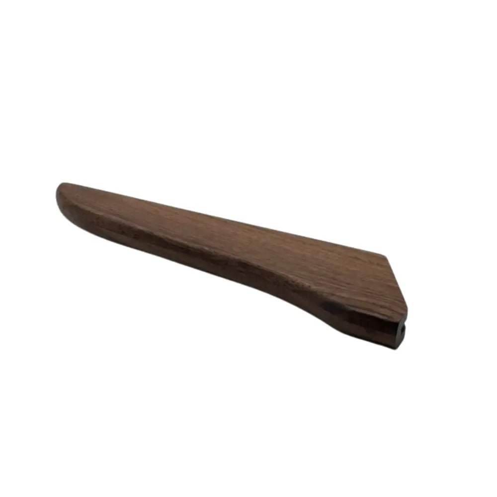 Holzhülle für Ausbeinmesser damastop.shop - Damastshop