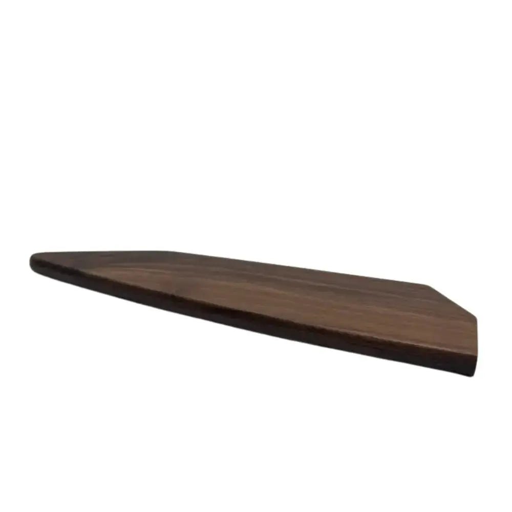 Holzhülle für Kiritsuke damastop.shop - Damastshop