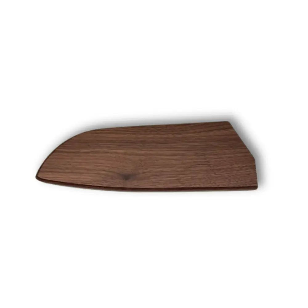Holzhülle für Santoku damastop.shop - Damastshop