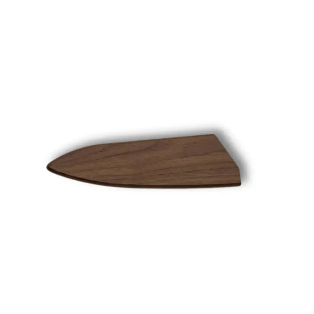 Holzhülle für Universalmesser damastop.shop - Damastshop