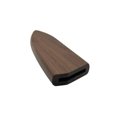 Holzhülle für Universalmesser damastop.shop - Damastshop
