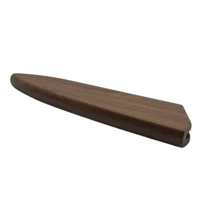 Holzhülle für Universalmesser damastop.shop - Damastshop