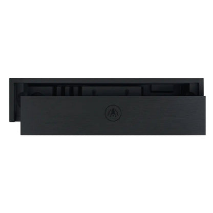 HORL® Box damastop.shop - Damastshop