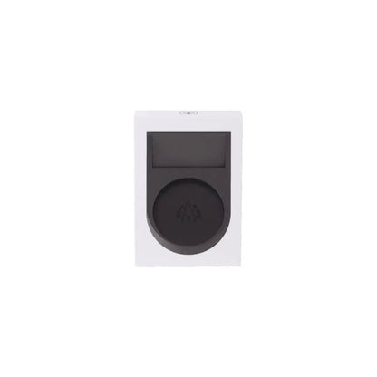 HORL® Dock Horl - Damastshop
