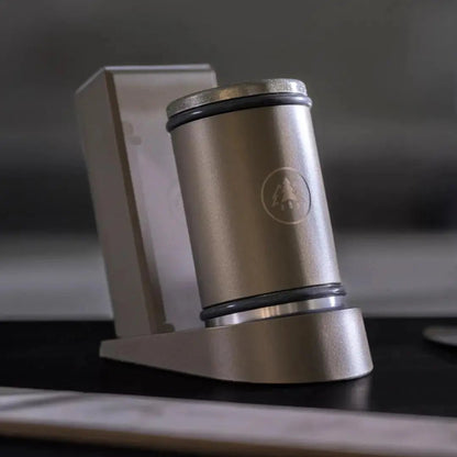 HORL® Dock Horl - Damastshop