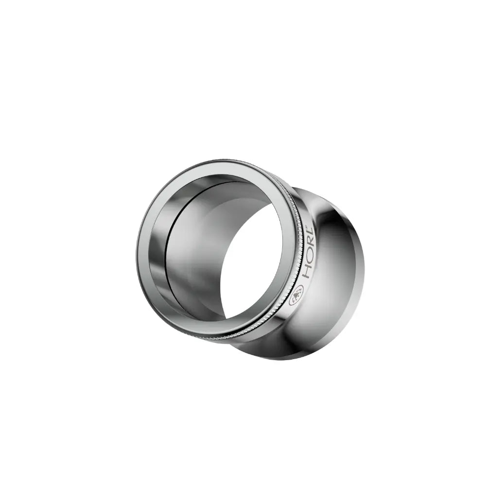 HORL® Lupe Horl - Damastshop