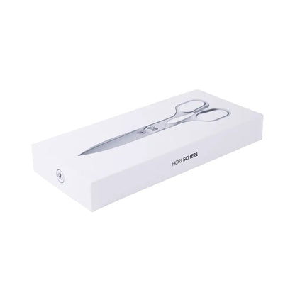 HORL® Schere Horl - Damastshop
