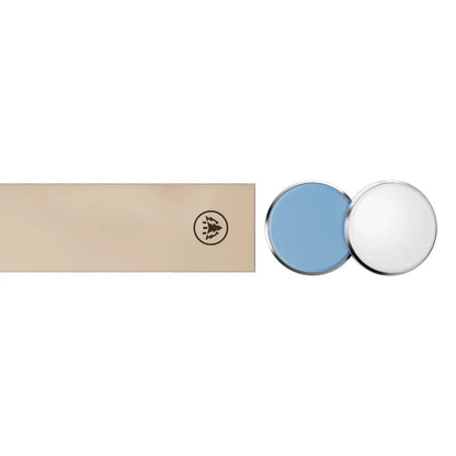 HORL®3 Premium Set damastop.shop - Damastshop