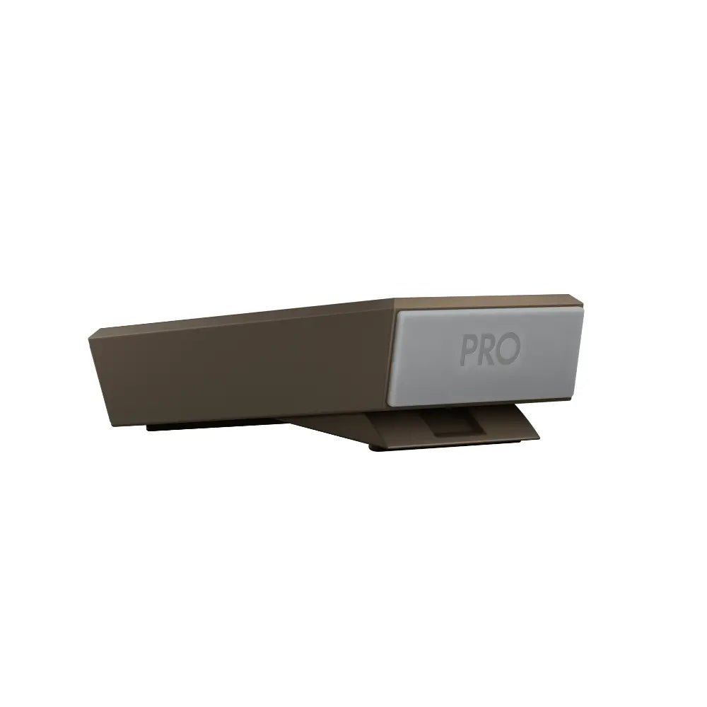 HORL®3 Pro Draft überarbeiten Horl - Damastshop