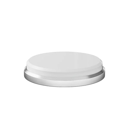 HORL®3 Schleifstein Extrafein Horl - Damastshop