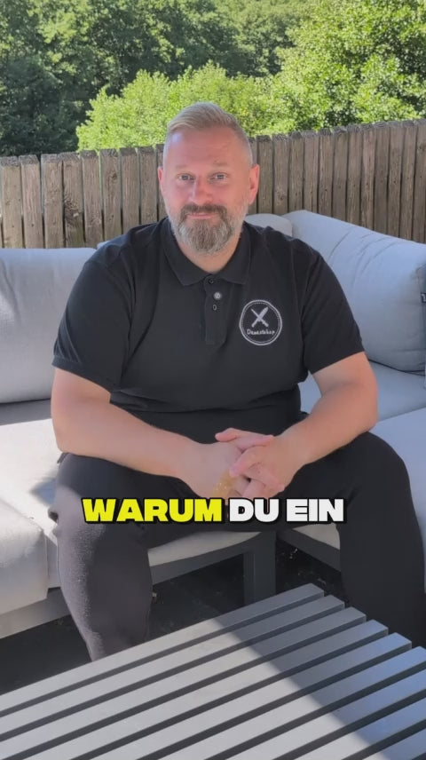 Video laden: 