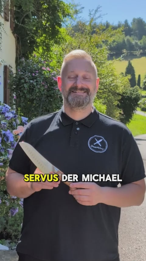 Video laden: 